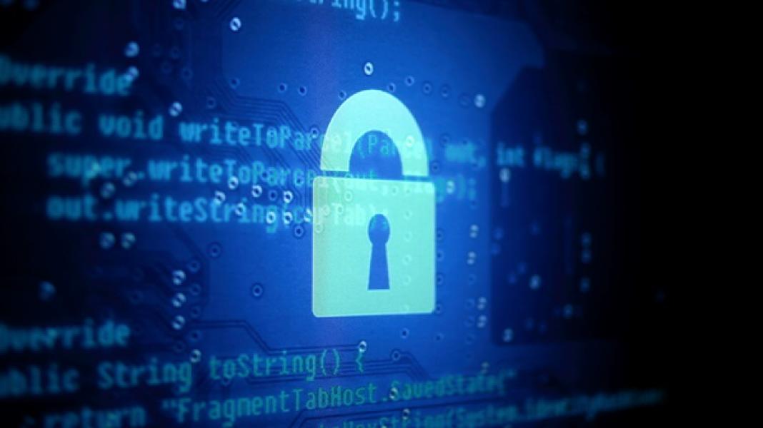 Ideas to Play Safe Internet Casino
