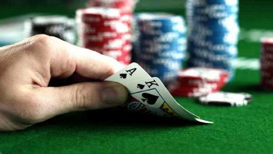 The Best Options for Perfect Betting