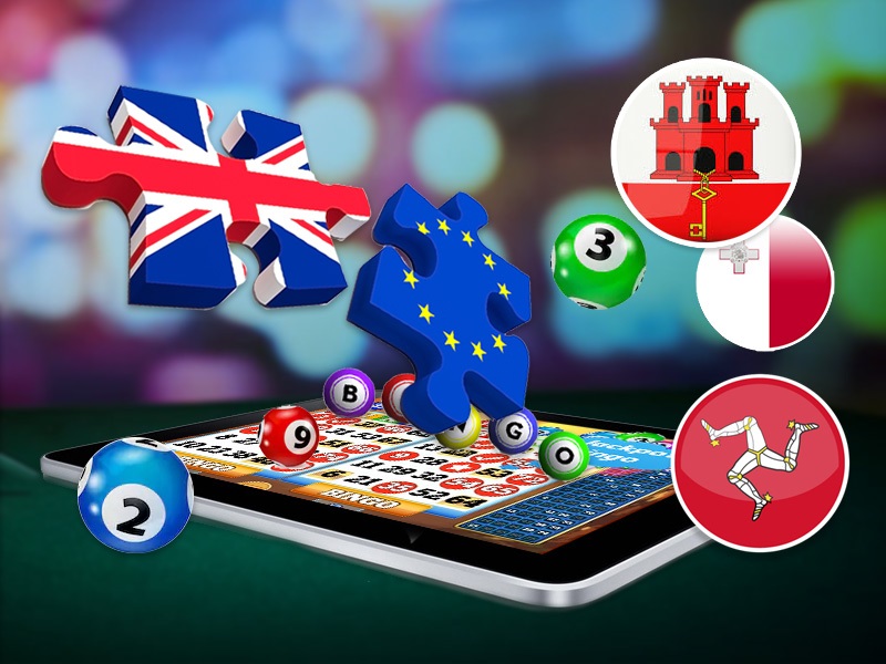 Do you know how importantit is to choose high pay out casino platforms?