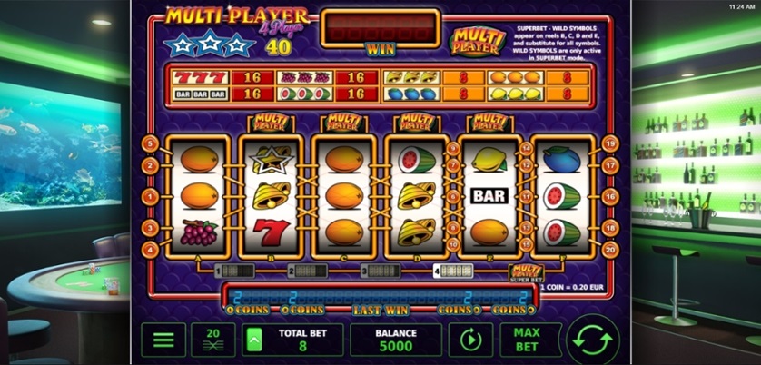 Why One Will Be Choosing Livechat Joker123