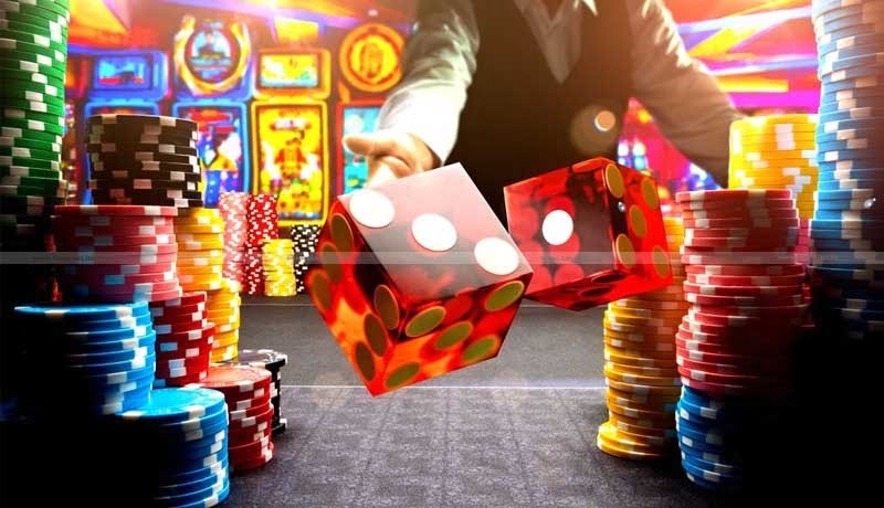 Are Evolution Powerball games available online?