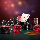 casinos