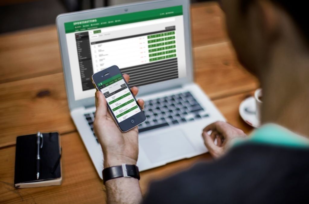 Best Details for the perfect Sports Betting