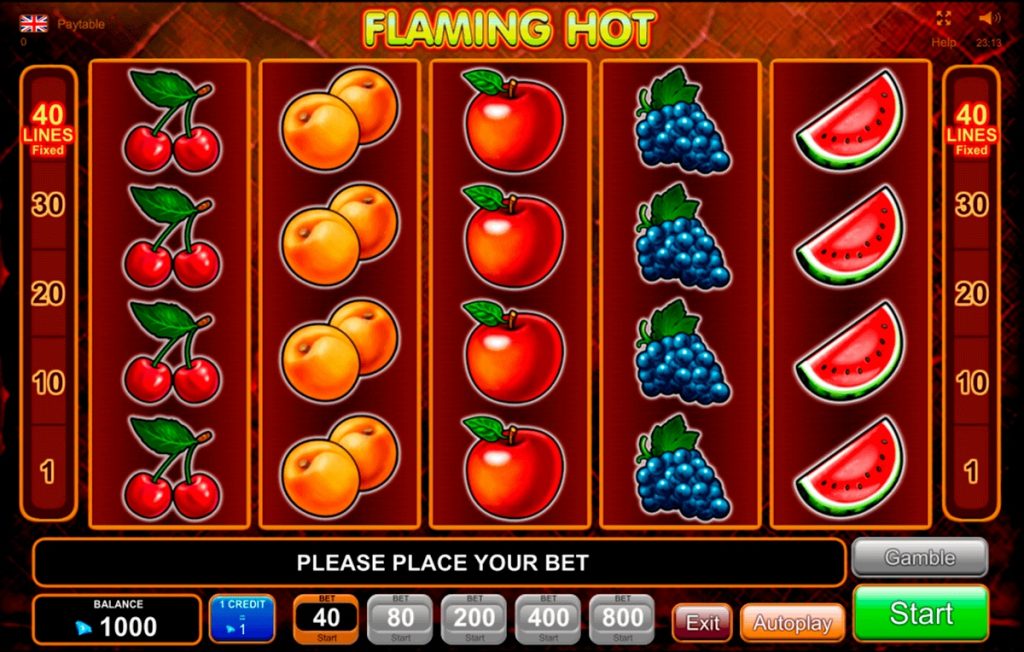 Free casino Slots – Play Online and get Exciting Offers