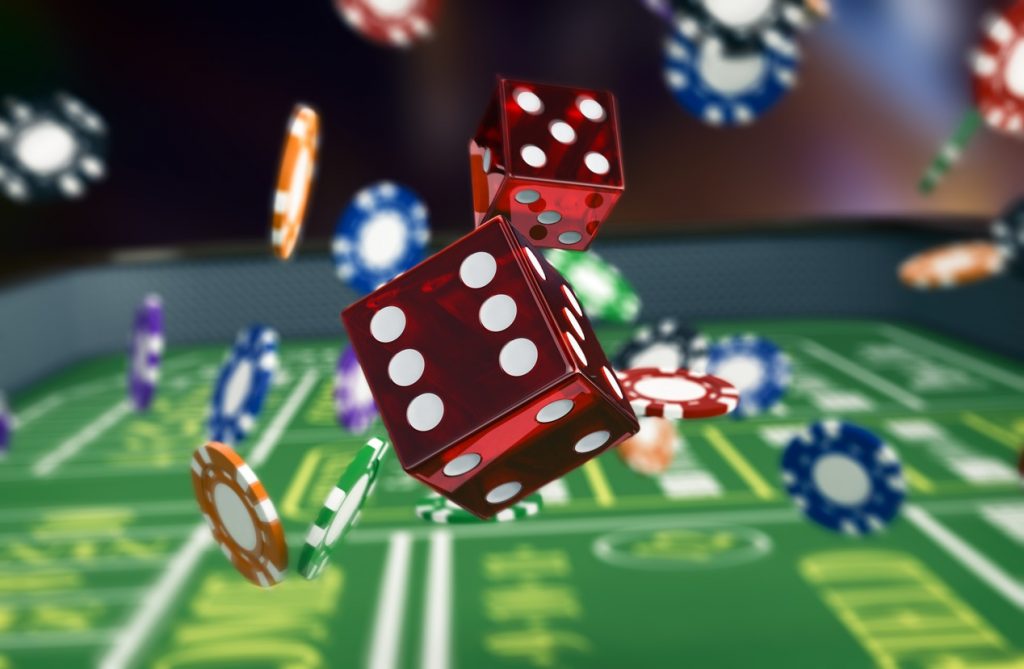 Tips and tricks for online Casino players