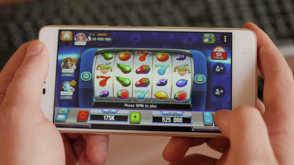 If you are new to online casino – here is what you must know to avoid big lose