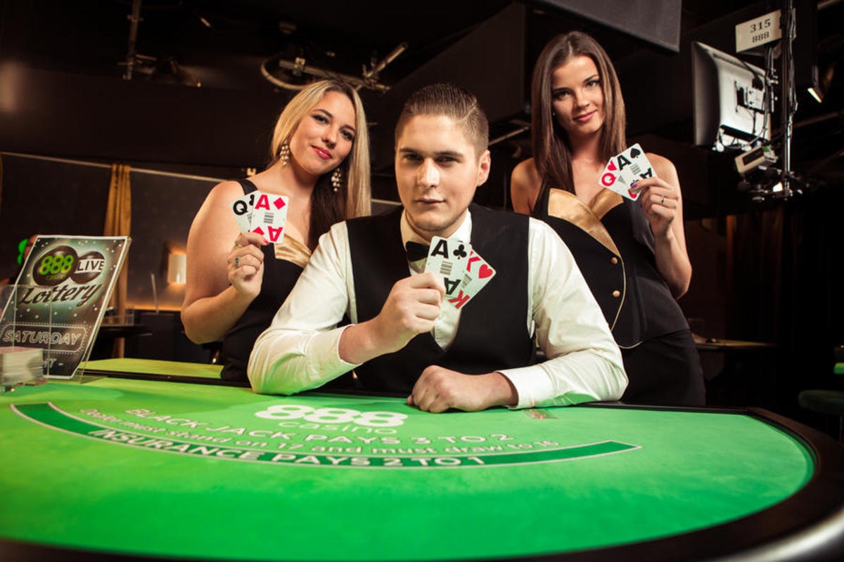 guide to poker betting etiquette guide to poker betting etiquette