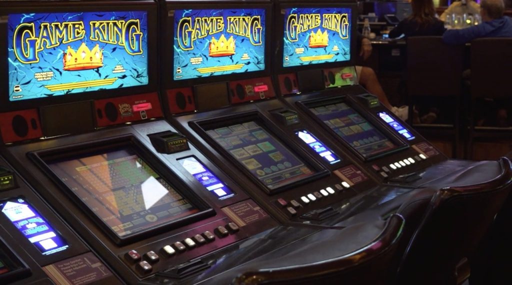 Learning To Play Slot Idn Properly
