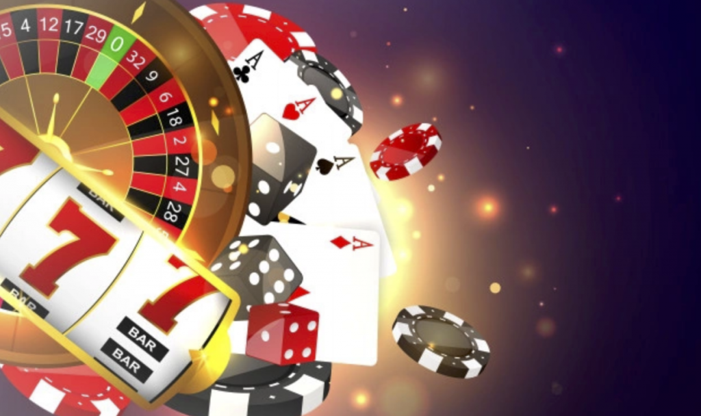 What Is The Simple Solution In Grasping Winning