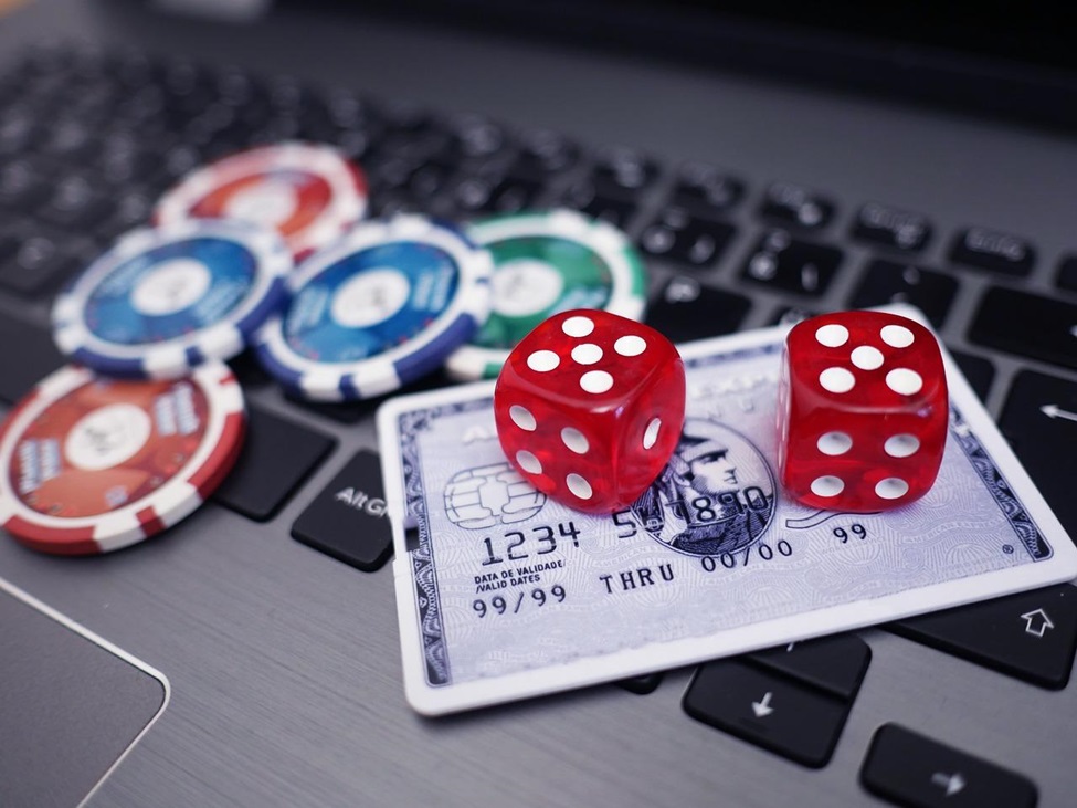 Unlocking Digital Possibilities: NFT-Based Gaming Assets Transforming the Online Casino Experience