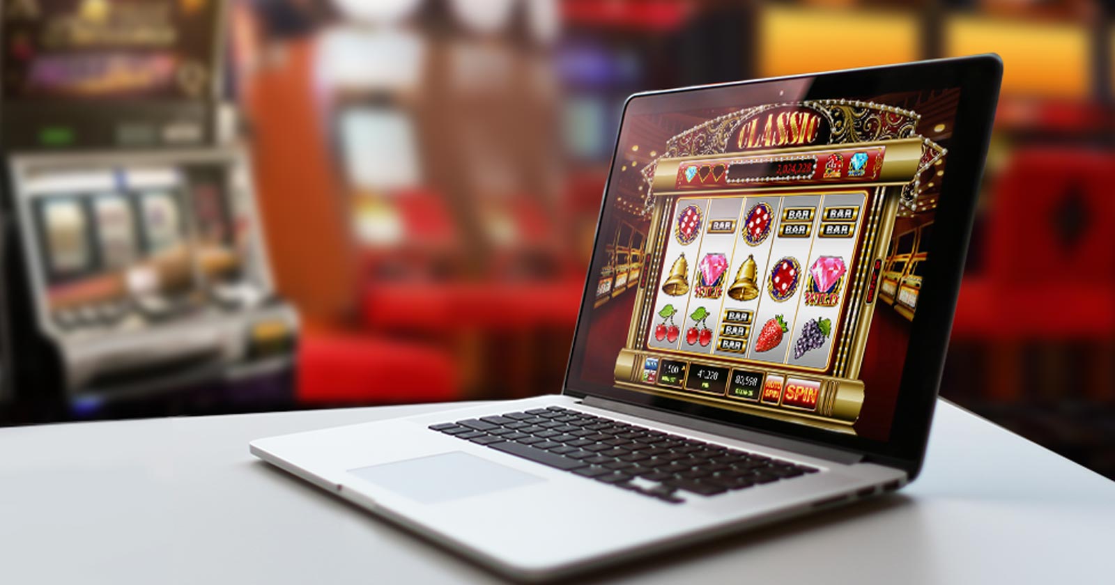 Prominent Ways of Gambling in Reliable Casino Sites
