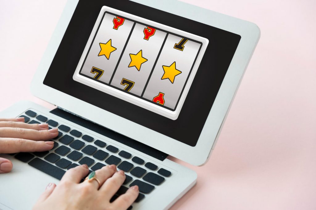 Dive into pussy888 Platform to enjoy the gaming adventure